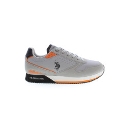 US POLO BEST PRICE MEN&39S...