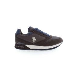 US POLO BEST PRICE MEN&39S...