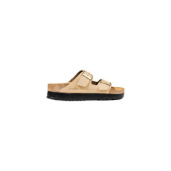 Birkenstock - Birkenstock...