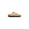 Birkenstock - Birkenstock                      Ciabatte Donna