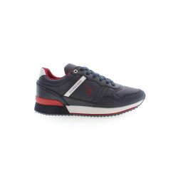 US POLO BEST PRICE BLUE...