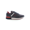 US POLO BEST PRICE BLUE MEN&39S SPORTS SHOES