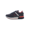 US POLO BEST PRICE BLUE MEN&39S SPORTS SHOES