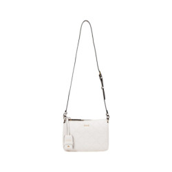 Liu Jo - Liu Jo Borsa Donna