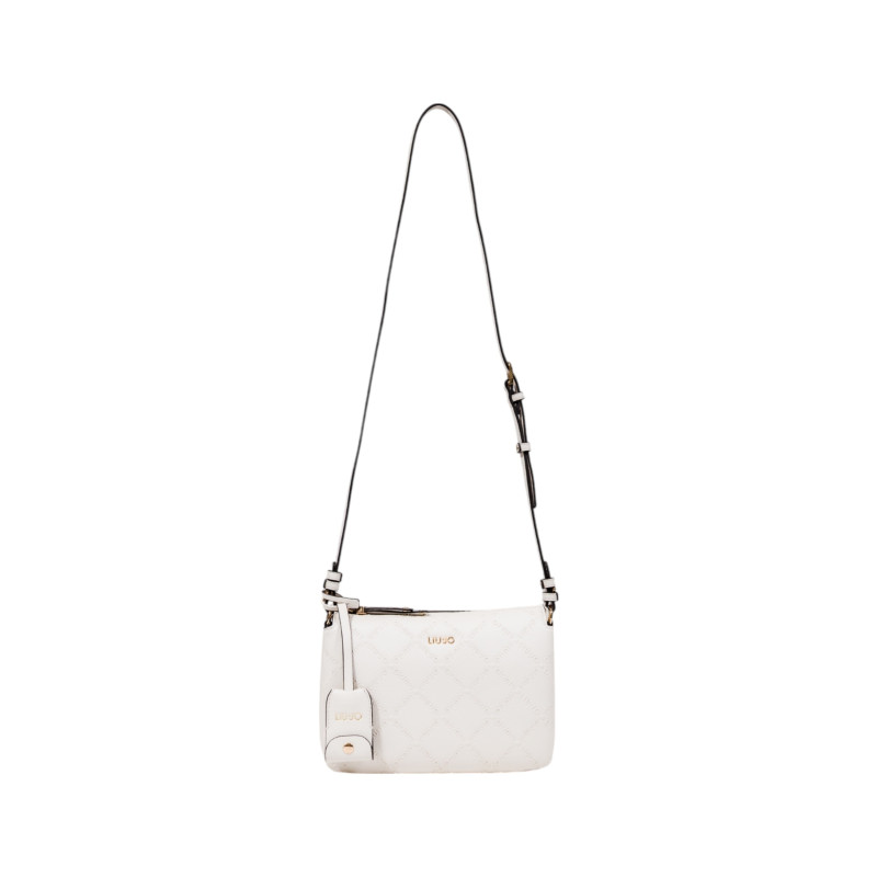 Liu Jo - Liu Jo Borsa Donna