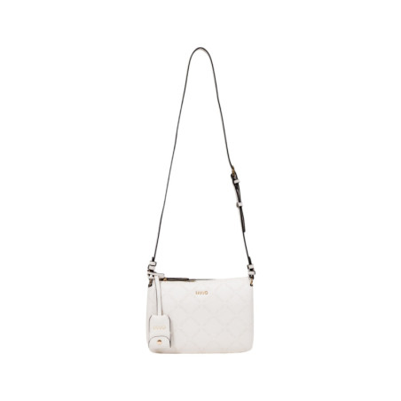 Liu Jo - Liu Jo Borsa Donna