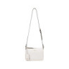 Liu Jo - Liu Jo Borsa Donna