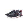 US POLO BEST PRICE BLUE MEN&39S SPORTS SHOES