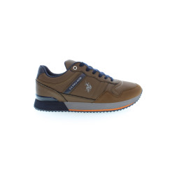 US POLO BEST PRICE HERREN...
