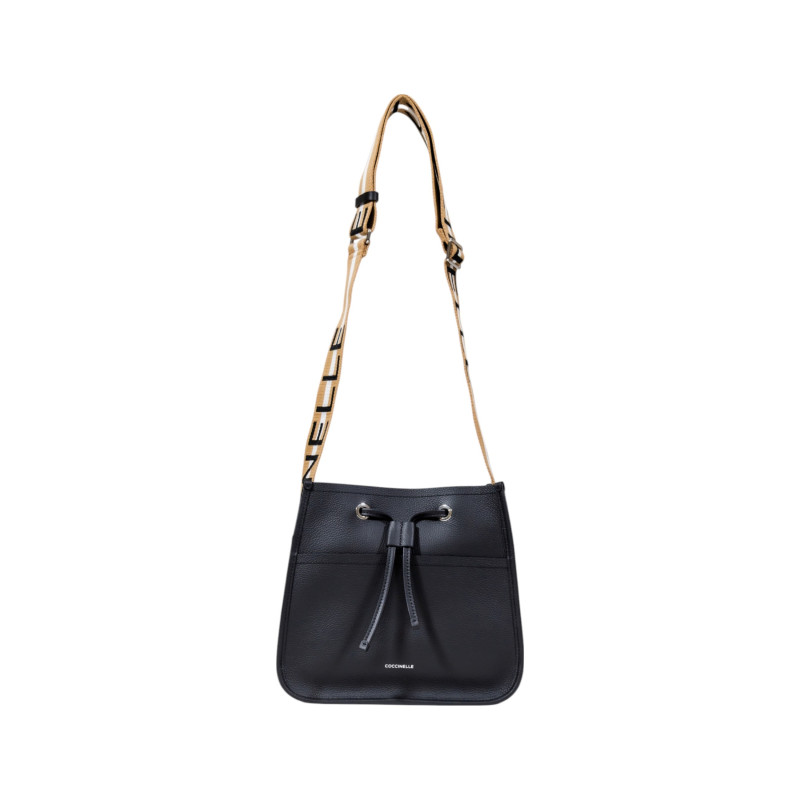 Coccinelle - Coccinelle Borsa Donna