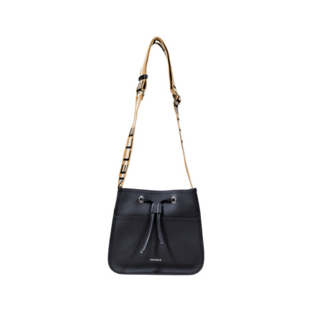 Coccinelle - Coccinelle Borsa Donna