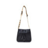 Coccinelle - Coccinelle Borsa Donna