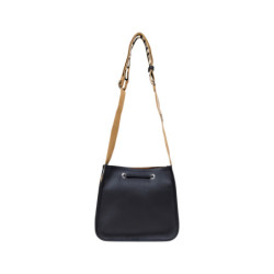 Coccinelle - Coccinelle Borsa Donna