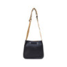 Coccinelle - Coccinelle Borsa Donna
