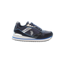 US POLO BEST PRICE...