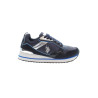US POLO BEST PRICE WOMEN&39S SPORTS SHOES BLUE