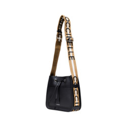 Coccinelle - Coccinelle Borsa Donna