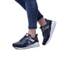 US POLO BEST PRICE WOMEN&39S SPORTS SHOES BLUE