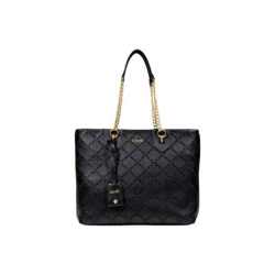 Liu Jo - Liu Jo Borsa Donna