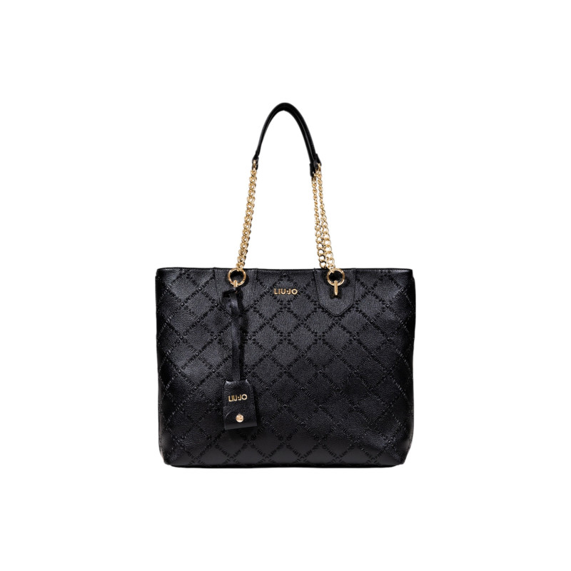 Liu Jo - Liu Jo Borsa Donna