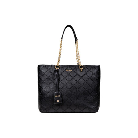 Liu Jo - Liu Jo Borsa Donna