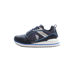 US POLO BEST PRICE WOMEN&39S SPORTS SHOES BLUE