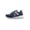 US POLO BEST PRICE WOMEN&39S SPORTS SHOES BLUE