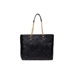 Liu Jo - Liu Jo Borsa Donna