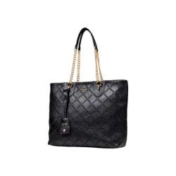 Liu Jo - Liu Jo Borsa Donna