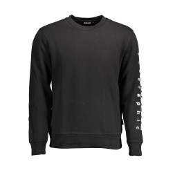 NAPAPIJRI SWEATSHIRT...