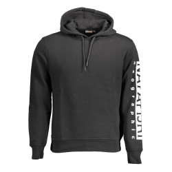 NAPAPIJRI SWEATSHIRT...