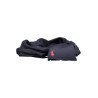 RALPH LAUREN SCIARPA UOMO BLU
