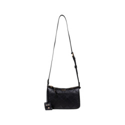 Liu Jo - Liu Jo Borsa Donna