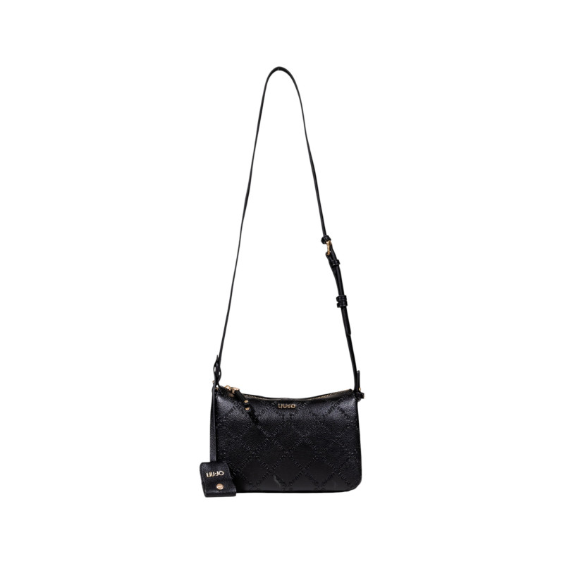 Liu Jo - Liu Jo Borsa Donna