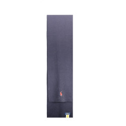 RALPH LAUREN SCIARPA UOMO BLU