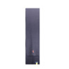 RALPH LAUREN SCIARPA UOMO BLU