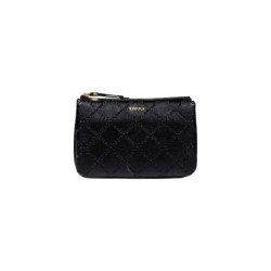 Liu Jo - Liu Jo Borsa Donna