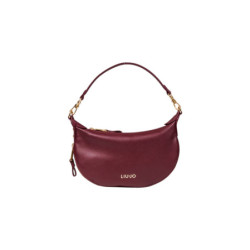 Liu Jo - Liu Jo Borsa Donna