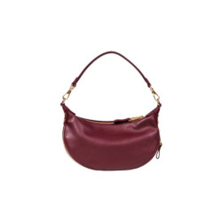 Liu Jo - Liu Jo Borsa Donna