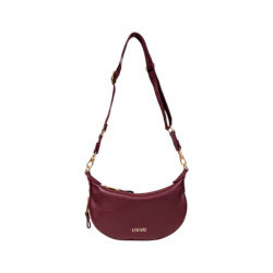 Liu Jo - Liu Jo Borsa Donna