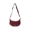 Liu Jo - Liu Jo Borsa Donna