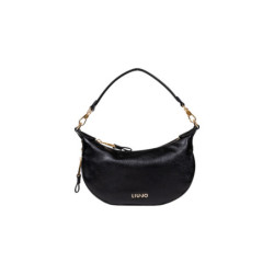 Liu Jo - Liu Jo Borsa Donna