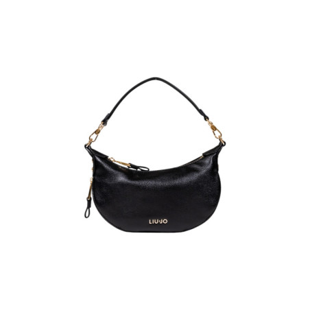 Liu Jo - Liu Jo Borsa Donna