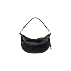 Liu Jo - Liu Jo Borsa Donna