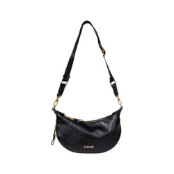Liu Jo - Liu Jo Borsa Donna