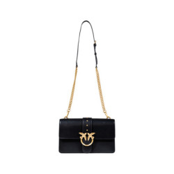 Pinko - Pinko Borsa Donna