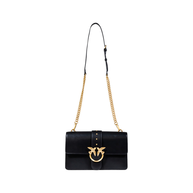 Pinko - Pinko Borsa Donna