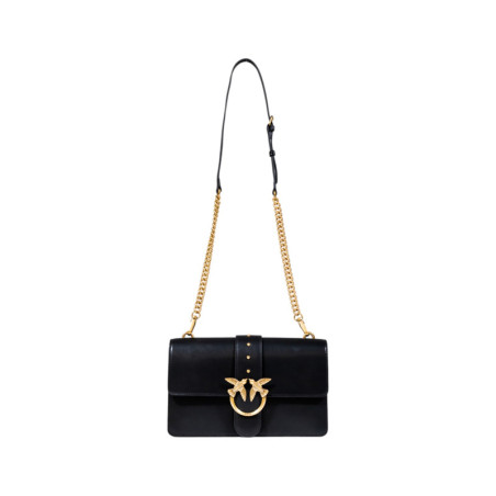 Pinko - Pinko Borsa Donna