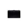 Pinko - Pinko Borsa Donna