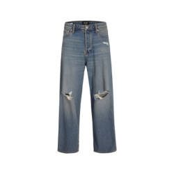 Jack & Jones - Jack & Jones...